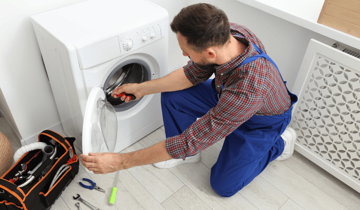 Serdivan  Liebherr Çamaşır Makinesi Servisi