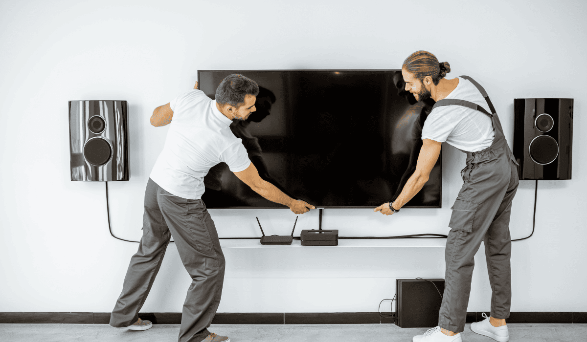 Serdivan  Liebherr Televizyon Servisi